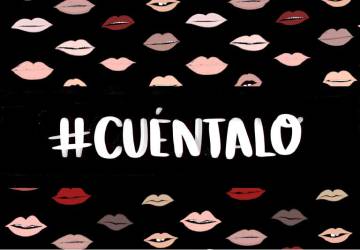 Los 14 días en los que 150.000 mujeres no se callaron