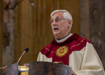 Els jesuïtes de Catalunya investigaran els abusos als seus col·legis els últims 60 anys
