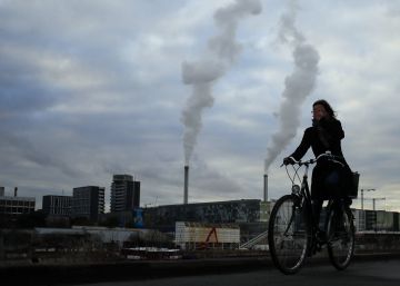 ¿Qué puedo hacer yo contra el cambio climático?