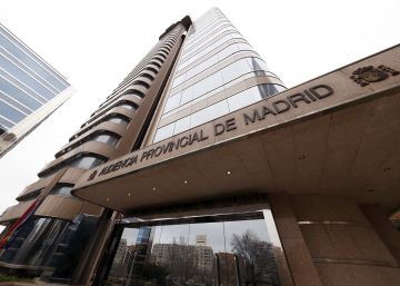 Absuelto de abusar de una niña de 11 años porque parecía mayor de lo que era