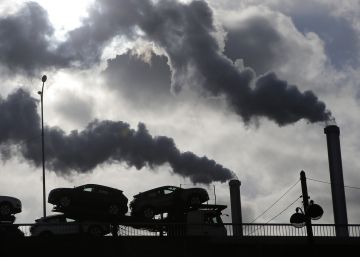 Cómo aplicar el Acuerdo de París
