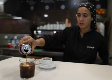No es ‘zero’ todo lo que reluce