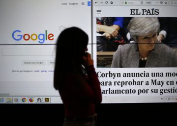 Inteligencia artificial para elevar la calidad del debate digital