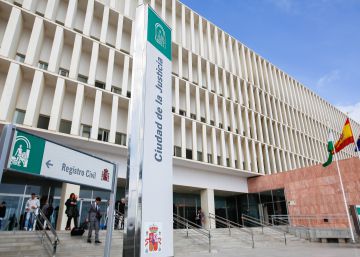 Condenados a 20 años de cárcel los padres de una bebé que murió por malnutrición