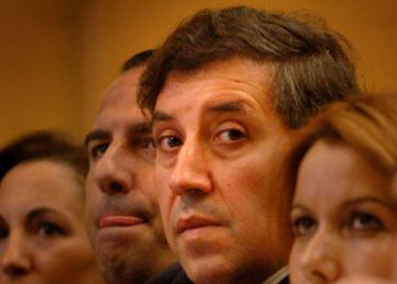 Ocho años de cárcel para un exalcalde del PP por abusar de dos niñas