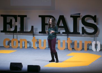 La empleabilidad reside en las habilidades transversales