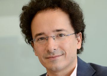 Miguel Arias: “El emprendedor es un gestor de la incertidumbre”