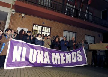 El asesinato de Laura Luelmo devuelve la prisión permanente a la pelea política