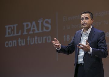 Las oportunidades que están por llegar