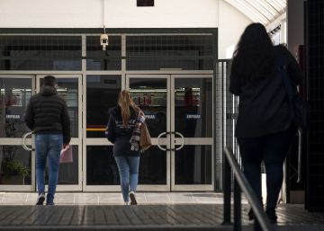 El suicidio programado del gran ensayo