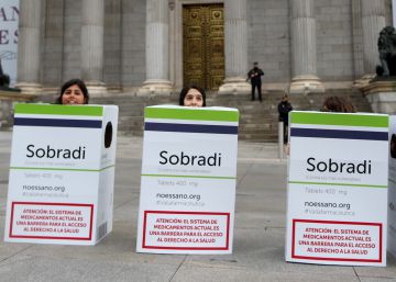 Los gais con VIH se reinfectan más de hepatitis C que los usuarios de drogas