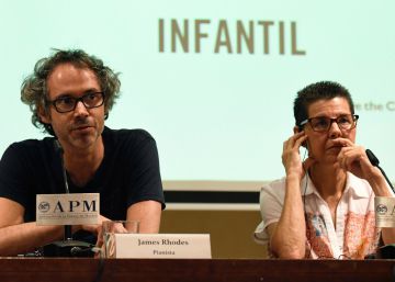 Els delictes sexuals contra menors no prescriuran fins que la víctima tingui almenys 40 anys