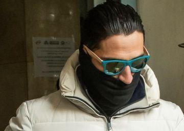Els jutges mantenen en llibertat provisional la Manada