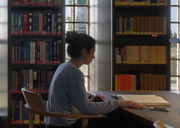 La Universidad británica alerta de la fuga de talentos por el Brexit