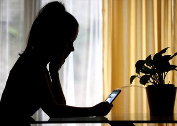 La Audiencia de Granada exonera a un padre de pagar una pensión a su hija de 31 años