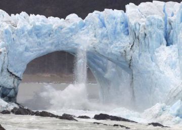 La Fundación BBVA premia a los científicos que han medido el aumento del nivel del mar desde el espacio