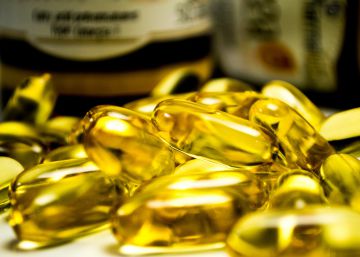 La UE no autorizará medicamentos con omega-3 para prevenir un segundo infarto porque “no son efectivos”