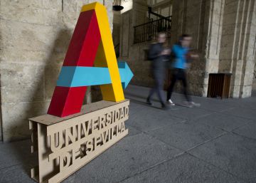 La Universidad afronta la salida del 50% de sus catedráticos en siete años