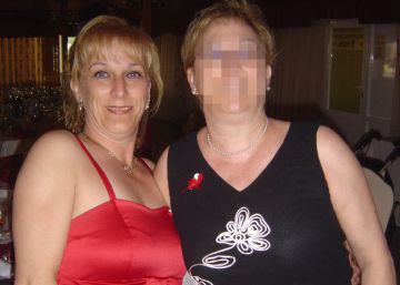 El trágico atajo de Margarita ante las listas de espera