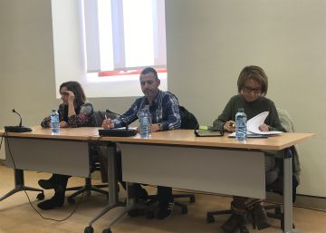La fiscalía investiga la muerte de dos pacientes en las Urgencias del hospital de Santiago
