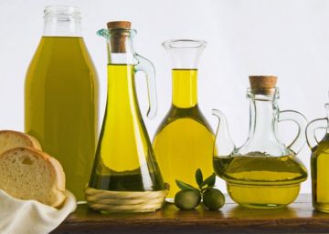 El Ayuntamiento de Londres niega que vaya a prohibir los anuncios de aceite de oliva en las estaciones de metro