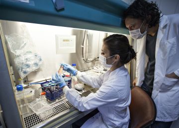 Las ‘fake news’ de la ciencia