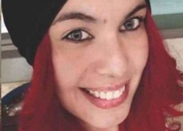 Romina Celeste Núñez Rodríguez,