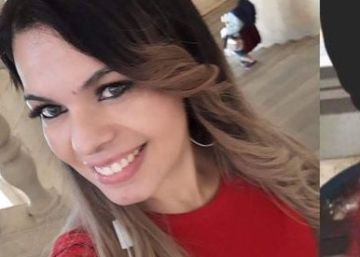 La desaparecida en Lanzarote había denunciado a su marido dos días antes de su boda