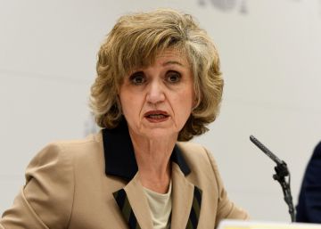 La eliminación del copago de los Presupuestos beneficiaría a 7,8 millones de personas