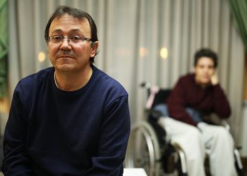 Una inyección de esperanza para el asfixiado sistema de la dependencia