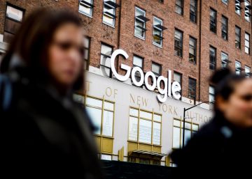 Google deberá borrar los enlaces a noticias si la justicia dicta que son erróneas
