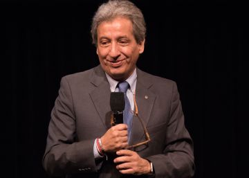 “Se está retrasando demasiado la ley de cambio climático que España necesita”