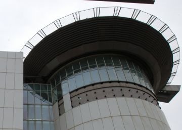 Descartada la violencia machista en el caso de la mujer muerta en Tenerife