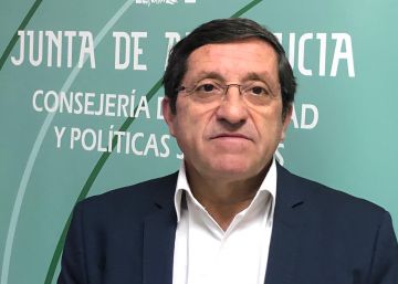 Manuel Martínez Domene, nuevo director general del Imserso