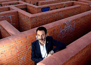 “Estos criminales son atrayentes y convincentes. Y todo eso lo trasladan a una relación más estrecha”