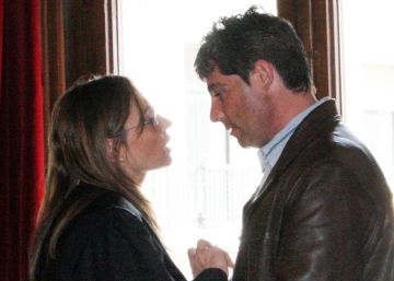 El asesino de Santamalia quedó libre contra el criterio de Prisiones y el fiscal