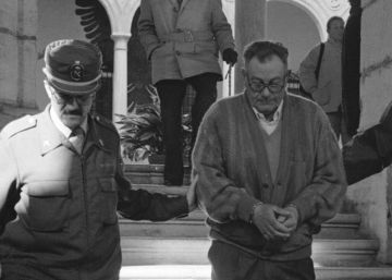 De Ana Orantes a Laura Luelmo: dos décadas de cambios en la justicia