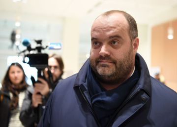 La carne de caballo en las lasañas congeladas, a juicio en Francia