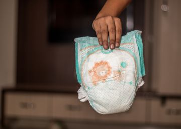 Francia exige a los fabricantes de pañales que supriman diversas sustancias químicas relacionadas con el cáncer
