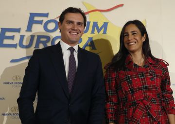 ¿Vientre subrogado como expresión feminista?
