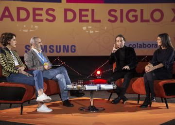 Estímulo para el talento de 1.700 docentes