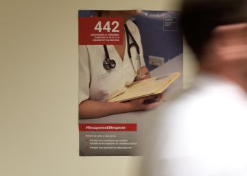 Sobran facultades de Medicina y faltan especialistas