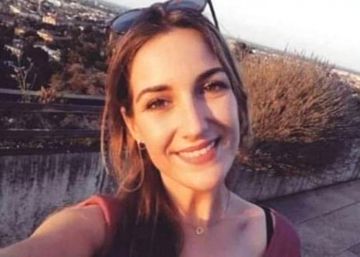 La familia Luelmo: “Los asesinos y violadores reincidentes deben cumplir íntegra su condena”