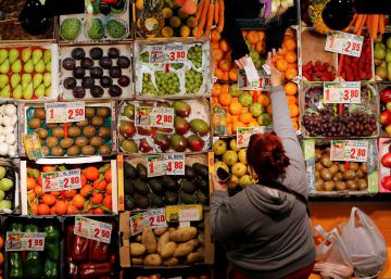 Consumidores que quieren cambiar el mundo