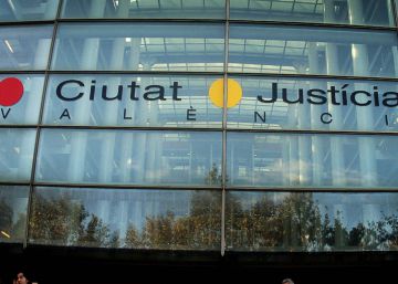 15 años de cárcel para un hombre que violó repetidamente a su hija menor