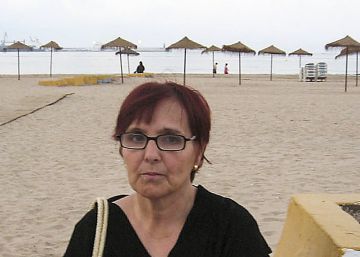 Una juez investiga al presidente de los médicos de Melilla por la muerte de una paciente