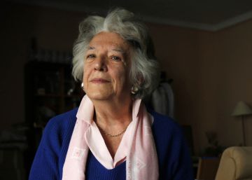 “España no se ha tomado en serio su baja natalidad”