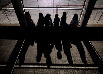 El 80% de los menores cree que la movilización de los compañeros es la mejor arma contra el acoso escolar