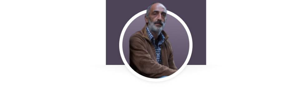 Las víctimas rompen el silencio de la Iglesia