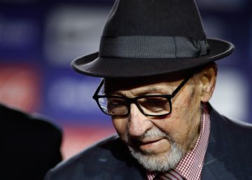 Muere Manuel Briñas, uno de los impulsores de la cantera del Atlético y abusador confeso